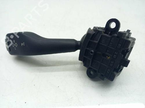 Steering column stalk BMW X3 (E83)  | BP11913713I23 