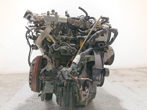 Engine ALFA ROMEO 147 (937_) | BP35794041M1 - Image 6