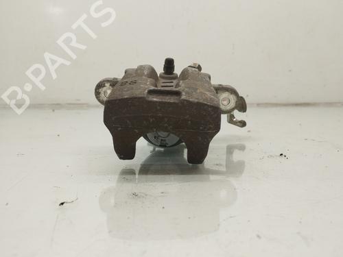 Right rear brake caliper SUZUKI VITARA (LY) 1.6 DDiS AllGrip (APK416D) | BP40086376M106 - Image 2