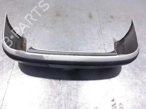 Rear bumper SEAT CORDOBA (6K2)  | BP30082050C8 