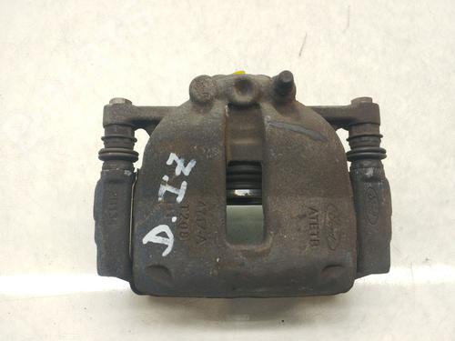 left-front-brake-caliper-ford-transit-courier-b460-box-bodympv-2014-32165319 main image