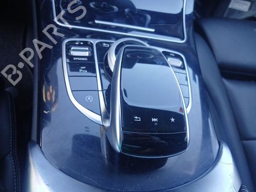 Front left panel MERCEDES-BENZ C-CLASS T-Model (S205) C 220 d 4-matic (205.205) | BP37713133C58  - Image 25