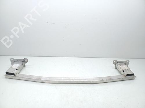 Crossmember PEUGEOT 3008 II SUV (MC_, MR_, MJ_, M4_) 1.6 PureTech 180 (M45GFR, M45GFU) 9822100180