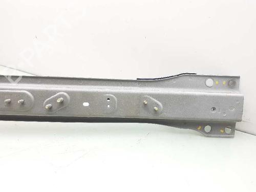 Crossmember MERCEDES-BENZ X-CLASS (470)  | BP13048440C162 
