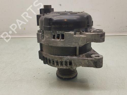 Generator FORD TOURNEO COURIER B460 MPV | BP29114486M7