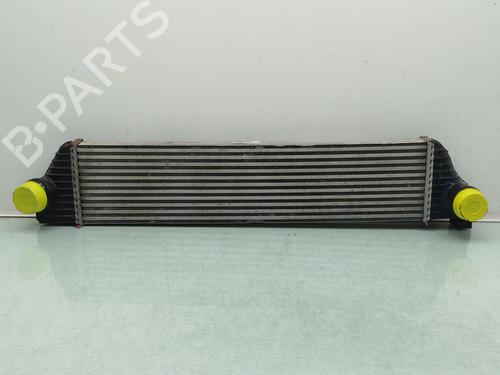 Ladeluftkühler für OPEL MOVANO B Van (X62) [2010-2026]  31317119