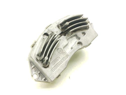 heater-resistor-bmw-x5-e70-2006-2007-2008-2009-2010-2011-2012-2013-32185103 main image