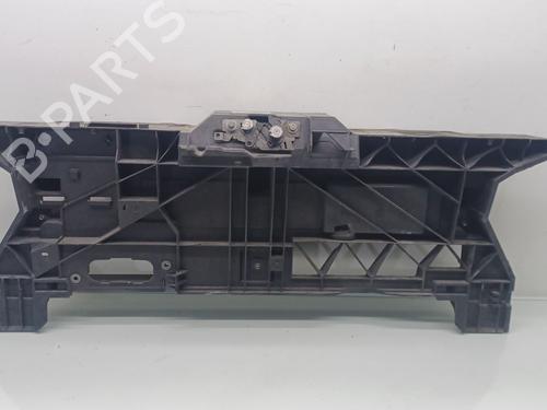 Frontplade/Frontkurv Frontplade/Frontkurv PEUGEOT EXPERT Van (V_) 2.0 BlueHDi 180 (177 hp) 34568249 34568249
