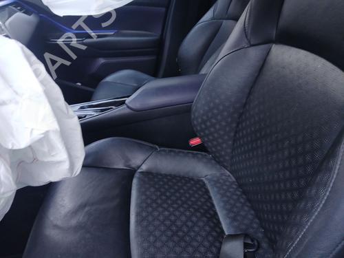 Front right panel TOYOTA C-HR (_X1_) 1.8 Hybrid (ZYX10_, ZYX11_) | BP33794957C59  - Image 21