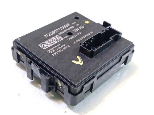 Elektronisk modul AUDI Q3 (F3B) 35 TDI (150 hp) 29259401