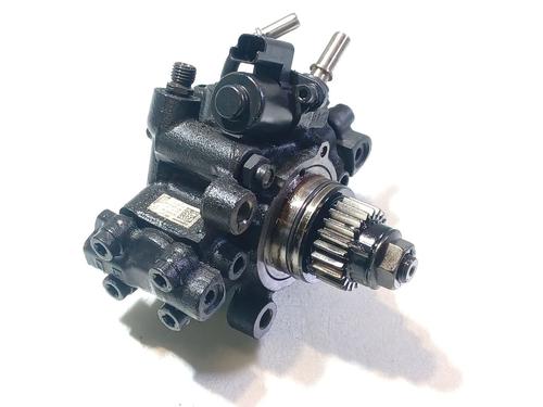 Used Injection pump NISSAN NAVARA NP300 Pickup (D23, D23T) 2.3 dCi (190 hp) 30292865