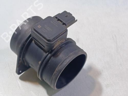 Used Mass air flow sensor LAND ROVER DISCOVERY IV (L319) [2009-2018]  30751913