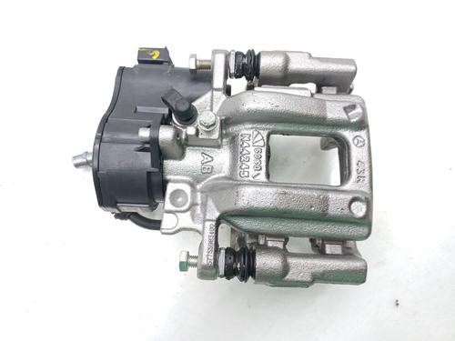 Right rear brake caliper MERCEDES-BENZ V-CLASS (W447) V 300 CDI / d 4-matic (447.811, 447.813) | BP29133352M106