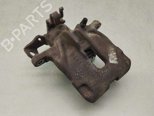 Used Right rear brake caliper RENAULT TRAFIC II Van (FL) [2001-2025]  29335848