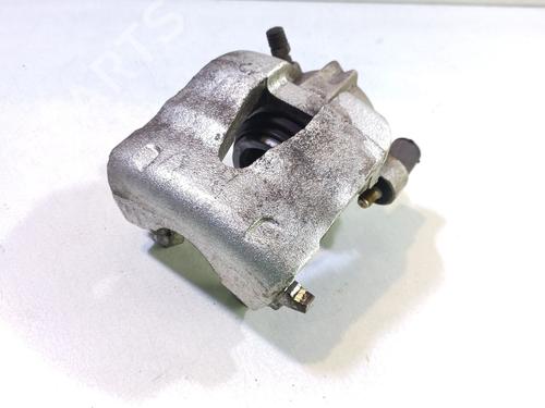 Used Right front brake caliper VW T-CROSS (C11, D31) [2018-2025]  28694611