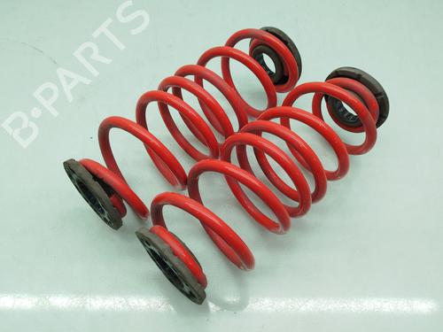 Used Shock absorber spring OPEL ASTRA K (B16) 1.6 CDTi (68) (136 hp) 20307818