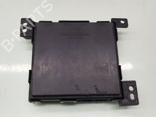 Elektronisk modul HONDA CIVIC XI Hatchback (FL) 2.0 e:HEV | BP30287476M83