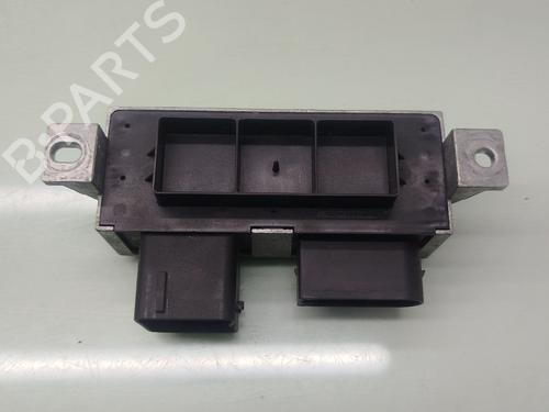 Electronic module MERCEDES-BENZ CITAN Box Body/MPV (W415) 109 CDI (415.601, 415.603, 415.605) | BP29754325M83