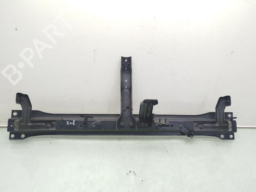 Used Crossmember Crossmember MERCEDES-BENZ X-CLASS (470) X 250 d (470.230) (190 hp) 40599962 40599962
