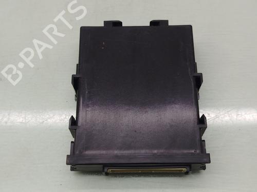 Electronic module TOYOTA YARIS (_P21_, _PA1_, _PH1_) 1.5 (MXPA11) | BP34186411M83 - Image 3