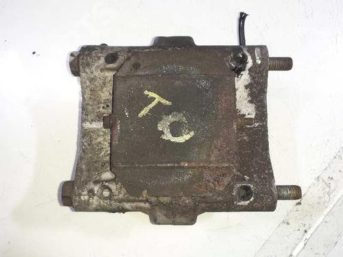 Used Right rear brake caliper CITROËN C5 I Break (DE_) 2.0 HDi (DERHZB, DERHZE) (109 hp) 11559325