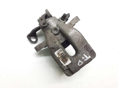 Used Right rear brake caliper PEUGEOT 208 I (CA_, CC_) 1.6 GTi (208 hp) 11560695