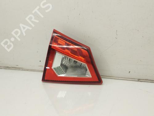 Left tailgate light SUZUKI VITARA (LY) 1.6 DDiS AllGrip (APK416D) | BP39933686C79 - Image 2