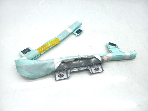 Used Right curtain airbag Right curtain airbag MERCEDES-BENZ VITO Tourer (W447) eVITO (447.703, 447.705) (116 hp) 40106182 40106182