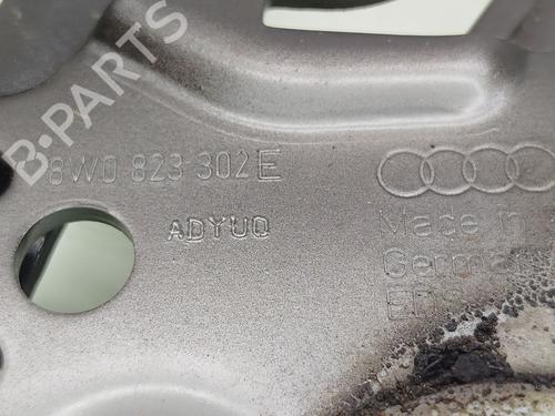 Hinge/Door check strap AUDI A4 B9 Avant (8W5, 8WD) 2.0 TDI | BP29834972C146