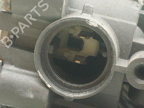 Front left window mechanism DACIA LOGAN (LS_) 1.6 (LS0B, LS0D, LS0F, LS0H) | BP38711428C22 - Image 3