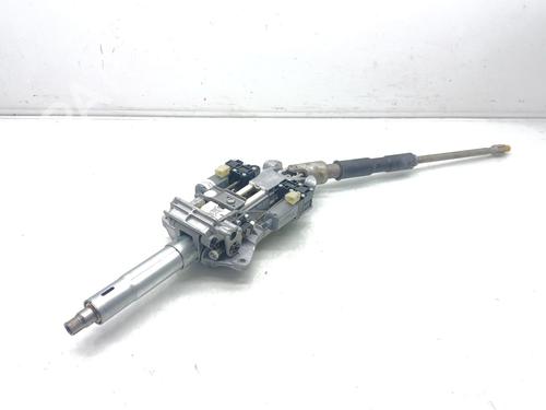 Used Steering column MERCEDES-BENZ C-CLASS T-Model (S205) AMG C 63 (205.286) (476 hp) 29544589