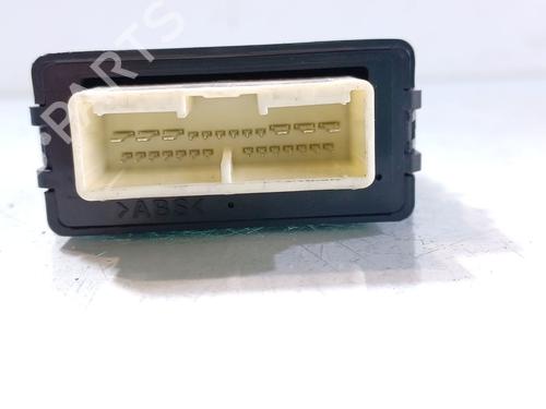 Electronic module TOYOTA AURIS (_E18_) 1.8 Hybrid (ZWE186_, ZWE186R) | BP32059521M83 - Image 3