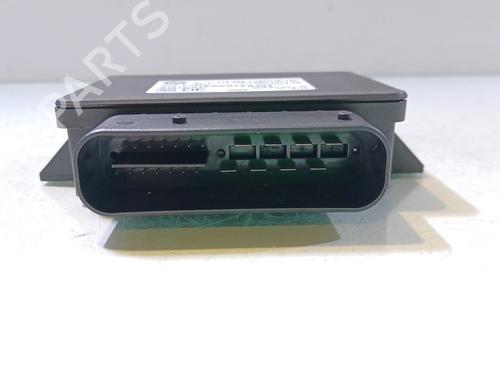 Electronic module BMW X4 (F26) xDrive 30 d | BP16723130M83 