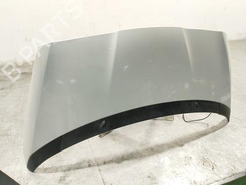 Hood PEUGEOT 5008 I Van (0U_) HDi (0U9HR8) | BP29071889C1 