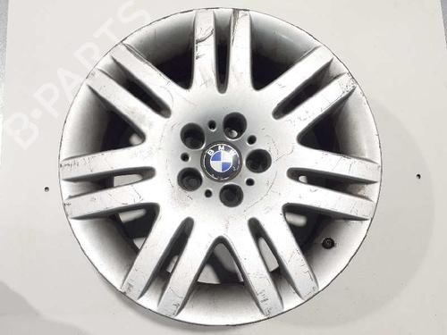 Rim BMW 7 (E65, E66, E67) 730 d (218 hp) 6753239