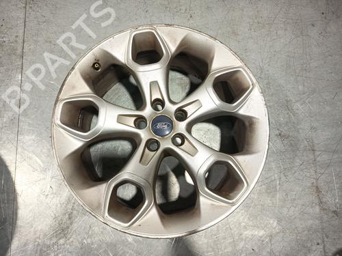 rim-ford-kuga-i-2008-2009-2010-2011-2012-40080647 main image