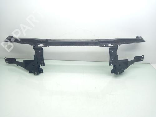 Front slam panel BMW X5 (E53)  | BP16772403C72 