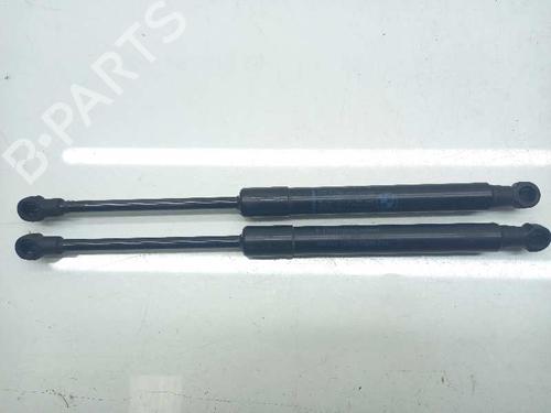 Hood lift support BMW 5 (E60) 520 d | BP14309249C139 