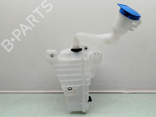 Windscreen washer tank AUDI A1 Sportback (GBA) 30 TFSI | BP29430131C113 