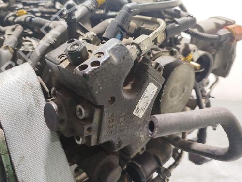 Engine OPEL CORSA D Hatchback Van (S07) 1.3 CDTI (L08) | BP40106372M1 - Image 8
