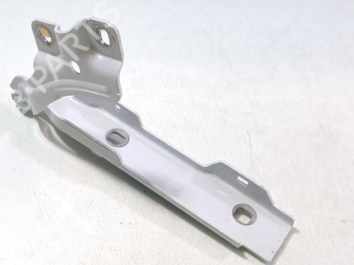 Used Hinge/Door check strap AUDI A1 Sportback (GBA) 30 TFSI (110 hp) 30201042