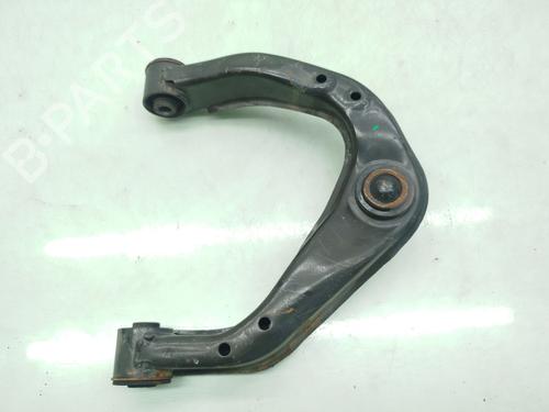 Used Right front suspension arm Right front suspension arm MERCEDES-BENZ X-CLASS (470) X 250 d (470.230) (190 hp) 40107415 40107415