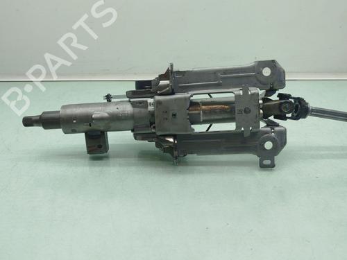 Steering column OPEL GRANDLAND / GRANDLAND X (A18, P1UO) 1.2 (75) | BP29422975M21 