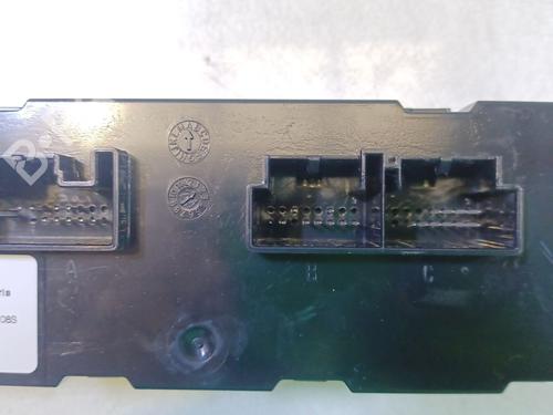 AC-Styringsenhed/Manøvreenhed VW T-CROSS (C11, D31)  | BP29077322I5