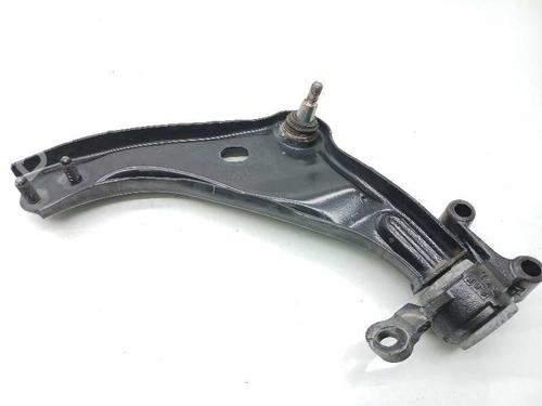 Right front suspension arm MINI MINI (R56) Cooper | BP12260470M13 