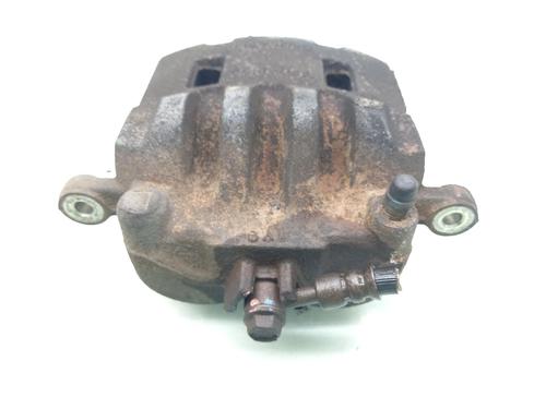 Left front brake caliper SUBARU XV (_GP_) 2.0 D AWD (GPD) | BP28141069M105 