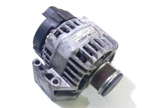 Generator OPEL COMBO Box Body/MPV (X12) [2012-2025]  18112686