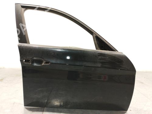 Used Right front door BMW 3 (E90) 320 d (177 hp) 17195363