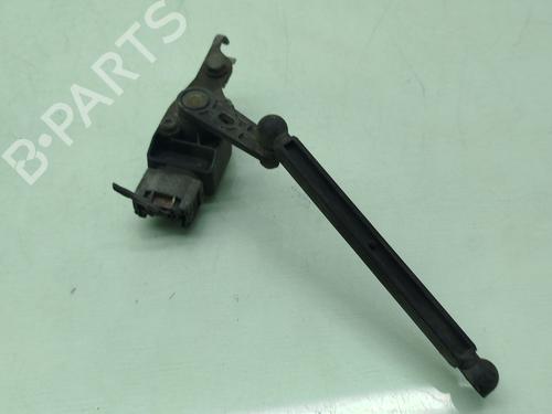 Electronic sensor BMW 3 (F30, F80)  | BP29555728M84 