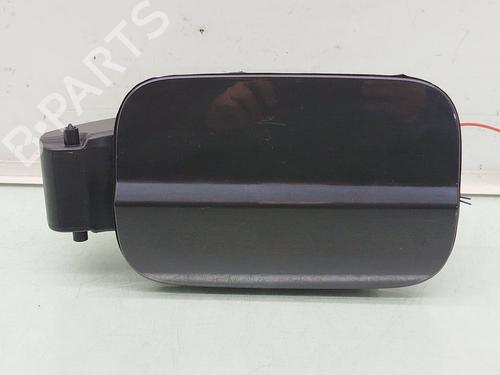 fuel-flap-audi-a6-c7-4g2-4gc-2010-2011-2012-2013-2014-2015-2016-2017-2018-2019-35752263 main image